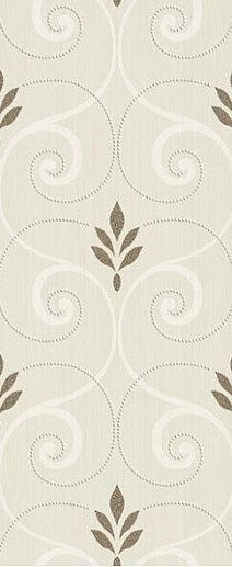 Soft Fascia Caprice Cocoa 26x60.5 - фото 1