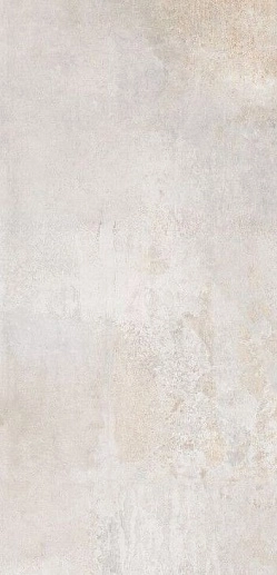 Universe Beige Starlight POLI 60x120 - фото 1