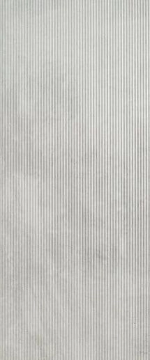 8204 Gris Relieve 33.8x80 - фото 1