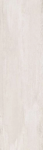 Sospiro White Rec-Bis 29x100 - фото 1