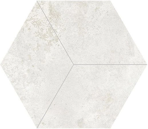 Torano Hex 1 29.7x34.3 - фото 1