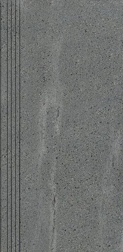 Мемфис С 2 29.5x60 - фото 1
