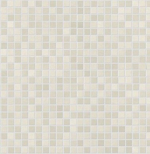 Color Now Beige Micromosaico 30.5x30.5 - фото 1