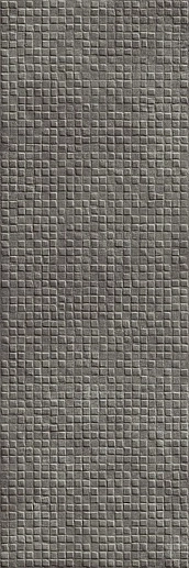 Fresco Shadow Struttura Micromos 32.5x97.7 - фото 1