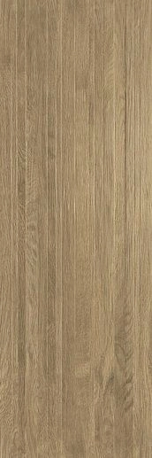 Ewood Chestnut 40x120 - фото 1