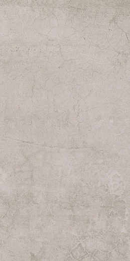 Porcebloc Origine Latte Matt 60x120 - фото 1
