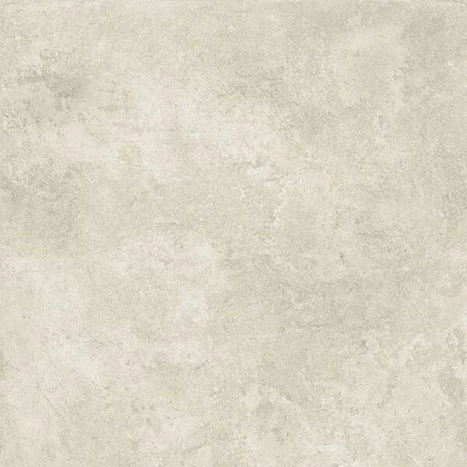 Creta White 60x60 - фото 1