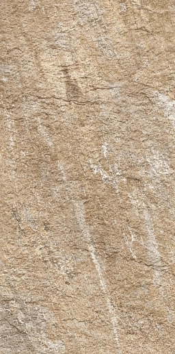 Norde Oro Roccia - A5nb 30x60 - фото 1