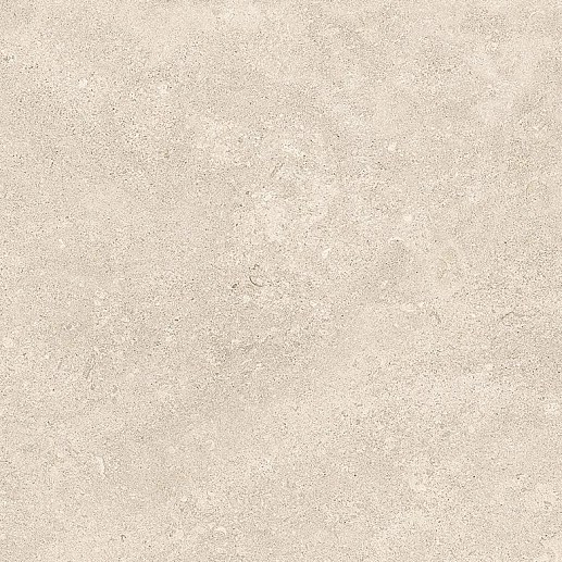 MaPierre Ancienne Beige Naturale Rett. 60x60 - фото 1