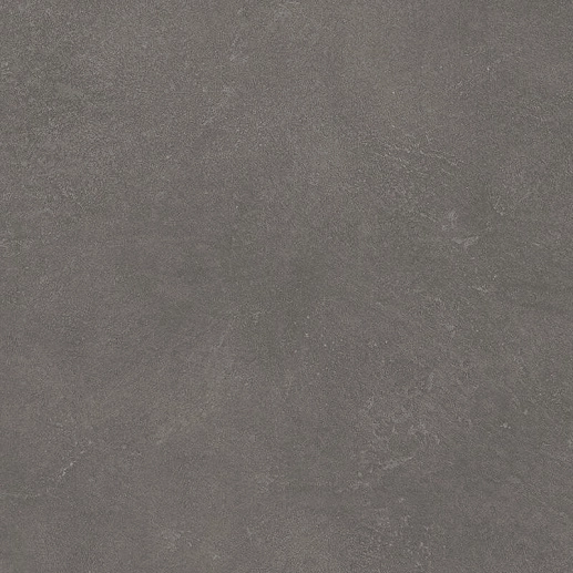 Karman Cemento Antracite 60x60 - фото 1