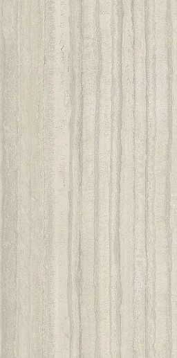 Marmi Classici Travertino Silver Preluc 60x120 - фото 1