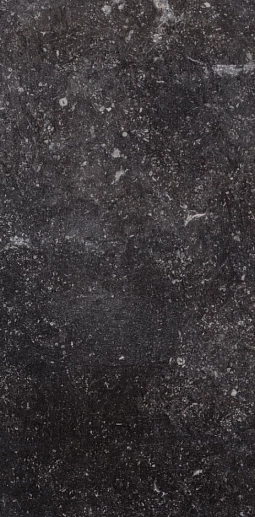 Di Pietra Ardenne Nero 20x40 - фото 1