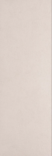 Fatima Bone 30x90 - фото 1