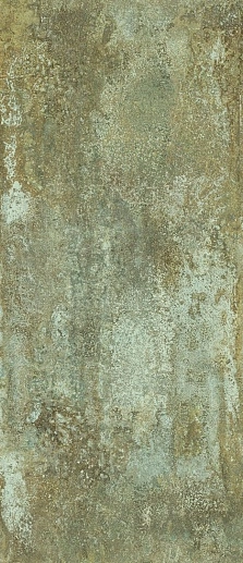 Roma Gold Gres Porcellanato Oxide Rust 120x278 - фото 1