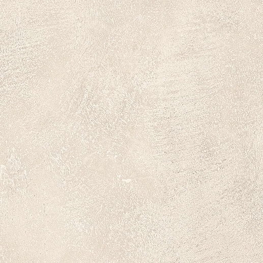 Sixty Fondo Sabbia Silktech 60x60 - фото 1