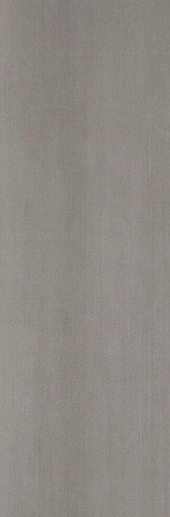 Materika Antracite 40x120 - фото 1