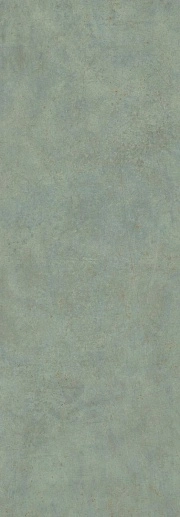 Gravity Oxid Grey 35x100 - фото 1