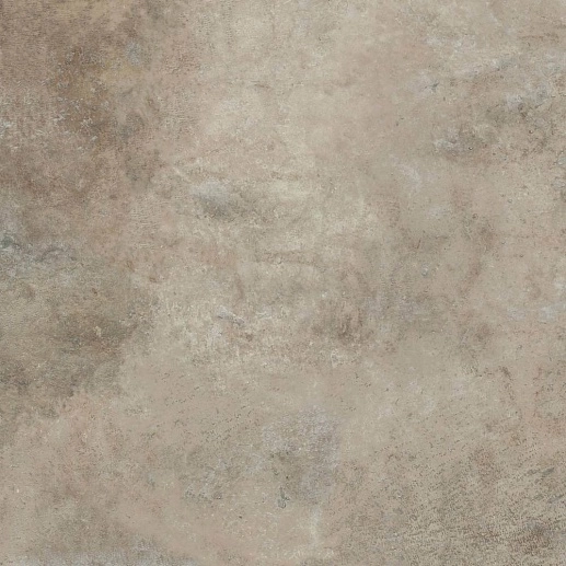 Aix Cendre 75x75 - фото 1