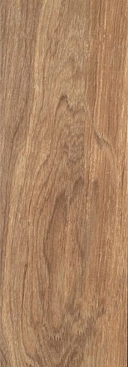 Aliso/Buyur Aliso Cedro 17.5x50 - фото 1