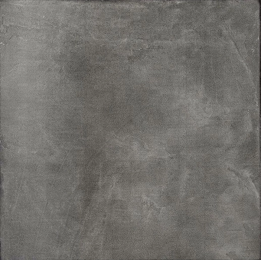 Set Concrete Dark 90x90 - фото 1
