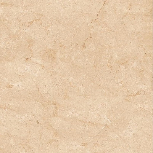 Marble Trend Crema Marfil MR 60x60 - фото 1