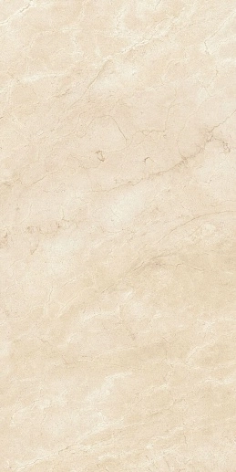 Marmi Classici Crema Marfil Luc 60x120 - фото 1