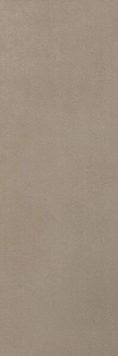 Summer Ombra 30.5x91.5 RT - фото 1