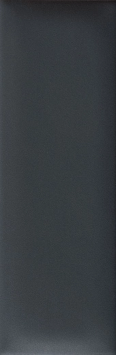 Sophisticated Brick Black 23.7x7.8 - фото 1