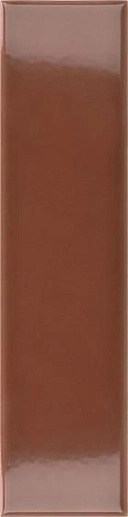 Costa Nova Terra Glossy 5x20 - фото 1