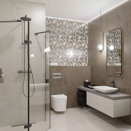Azori Urban 1