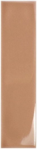Aquarelle Toffee 7.5x30 - фото 1