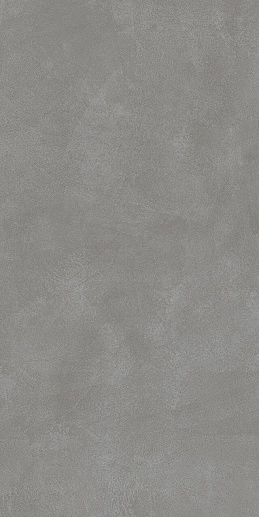 Rinascente Resin Smoke 60x120 Matt - фото 1