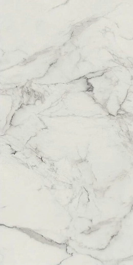 Marble Arch Белый Мэджик Flpr 60x120 - фото 1