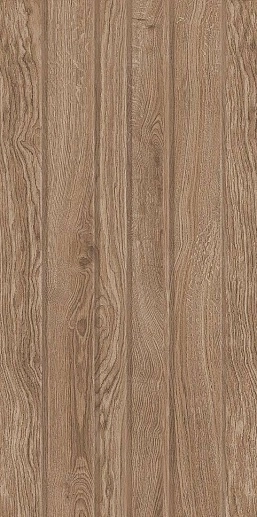 Sherwood Honey 31.5x63 - фото 1