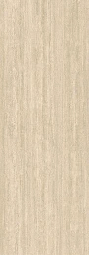 Hado Travertino Beige Rain 100x300 - фото 1