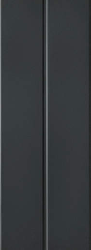 Timeless Black Str 32.8x89.8 - фото 1