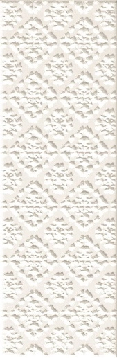 Blanca Arte Bar whitE E 7.8x23.7 - фото 1