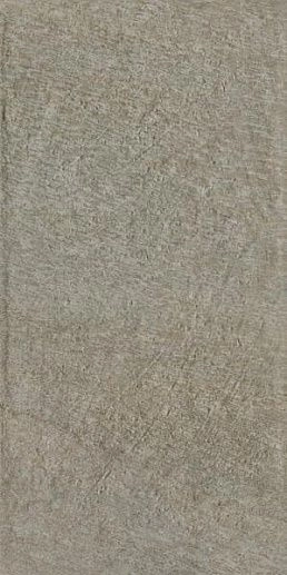 Eremite Taupe Klinkier Struktura Mat 30x60 - фото 1