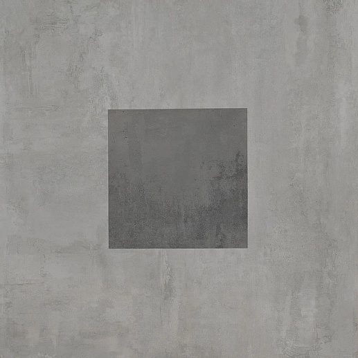 Ego Quadro 90G 90x90 - фото 1