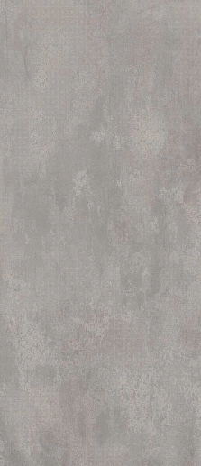 Reaction Oxygen Damask Naturale 120x278 - фото 1