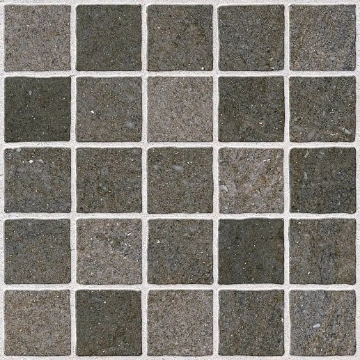 Cartago Basalt 45x45 - фото 1