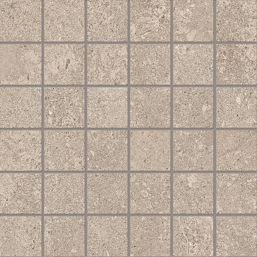 MaPierre Noble Naturel Nat. 30x30 - фото 1
