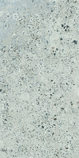 Bolton P.E. Boltonstone Cold 60x120 - фото 1