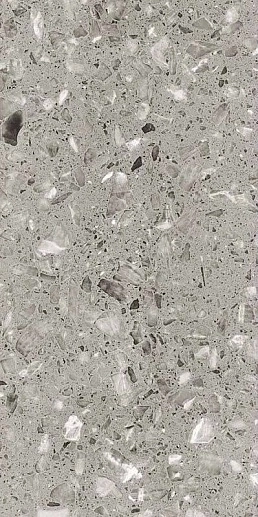 Marmo River Mosaic Grey 60x120 - фото 1