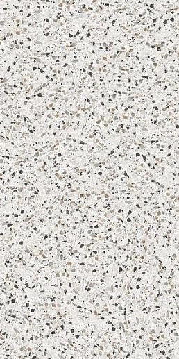 60x120 Chips Stone Bianco - фото 1