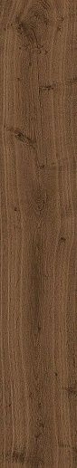 Heartwood Brandy 20x120 - фото 1