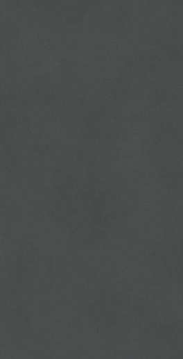 Boost Balance Tarmac Velvet 60x120 - фото 1