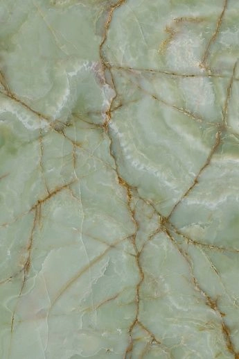 1XL Onyx Green POLI 120x180 - фото 1