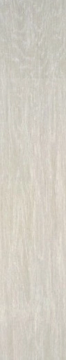Articwood P.E. Articwood Ice Gray Rect. 23x120 - фото 1
