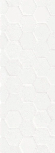 Pure Maze-W/r 32x90 - фото 1